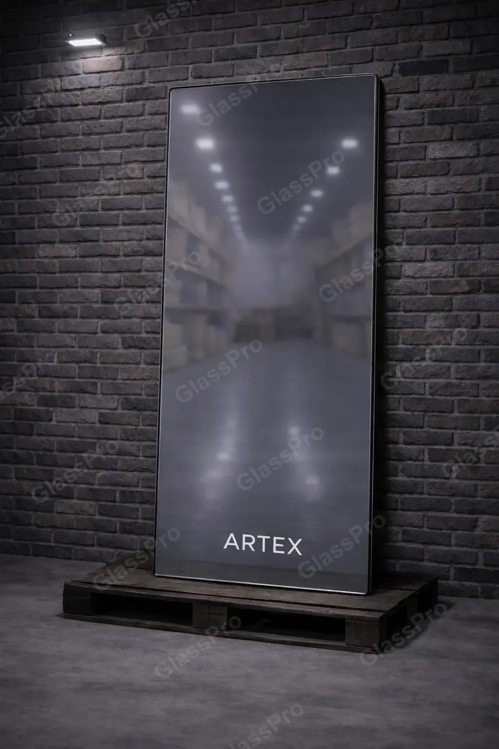 Artex