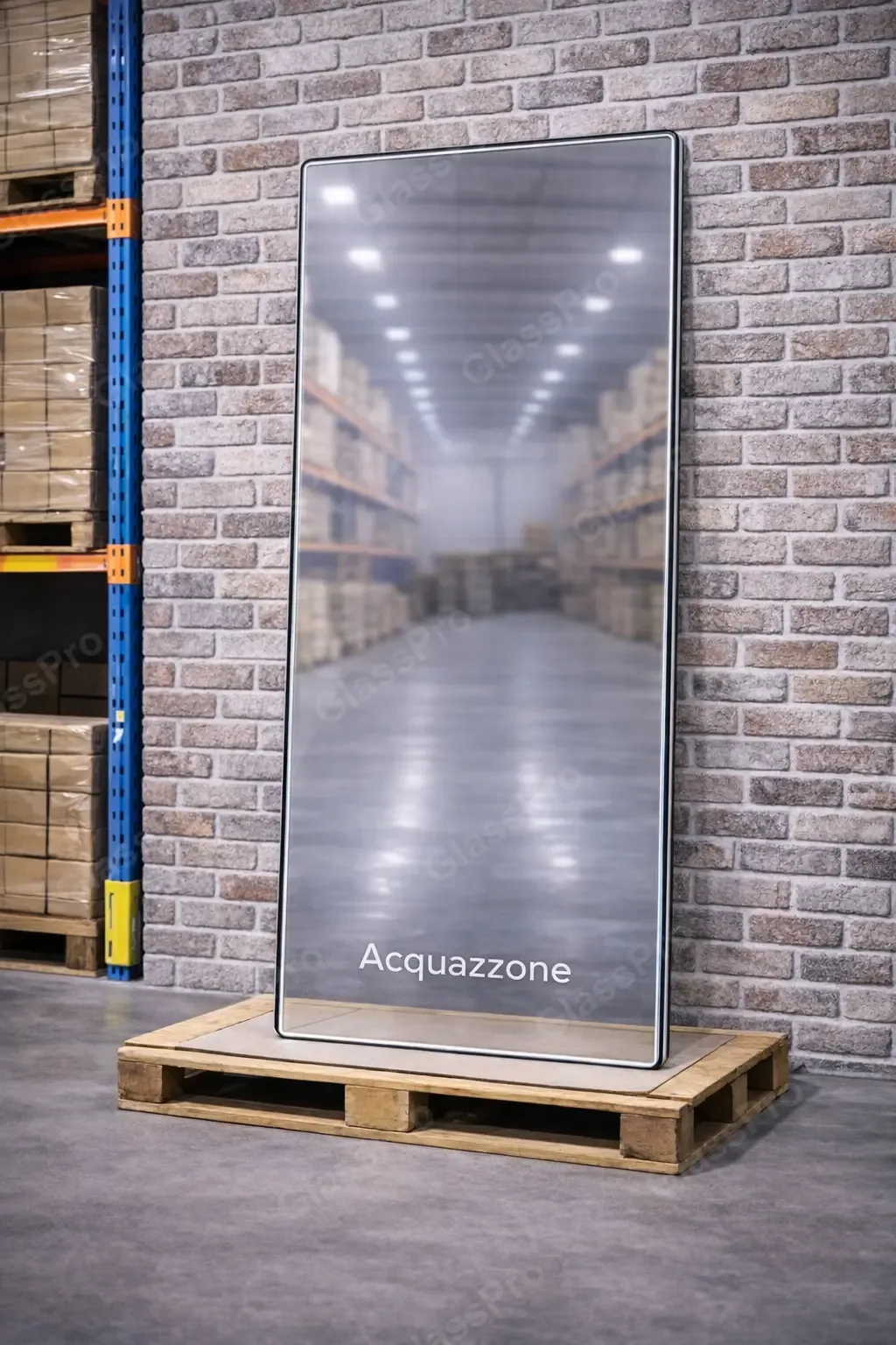 Acquazzone