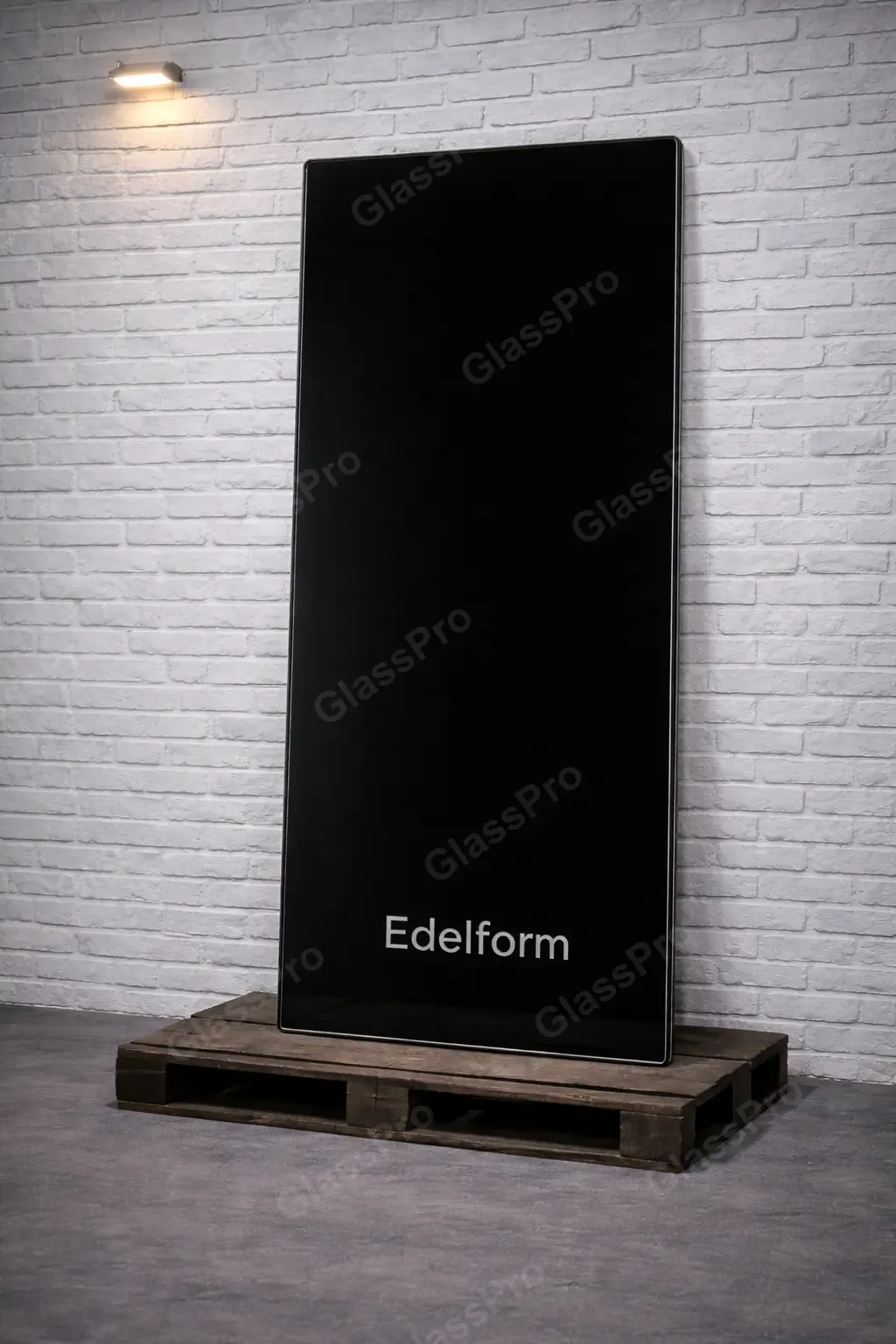 Edelform