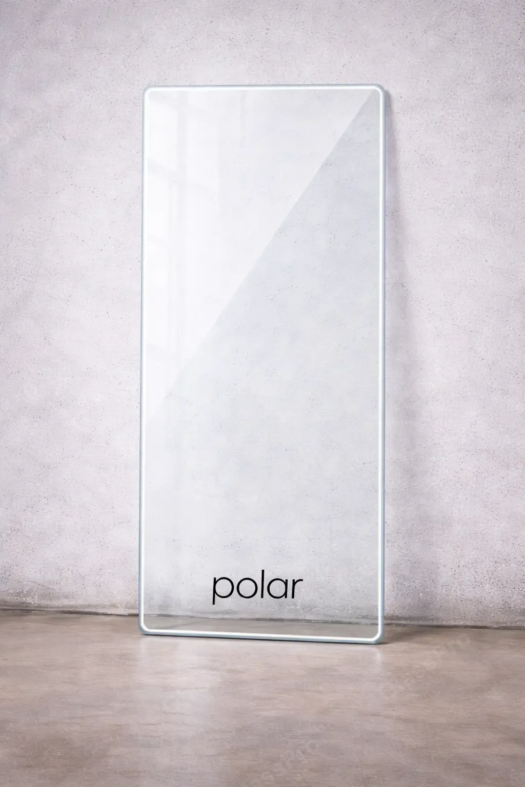 Polar