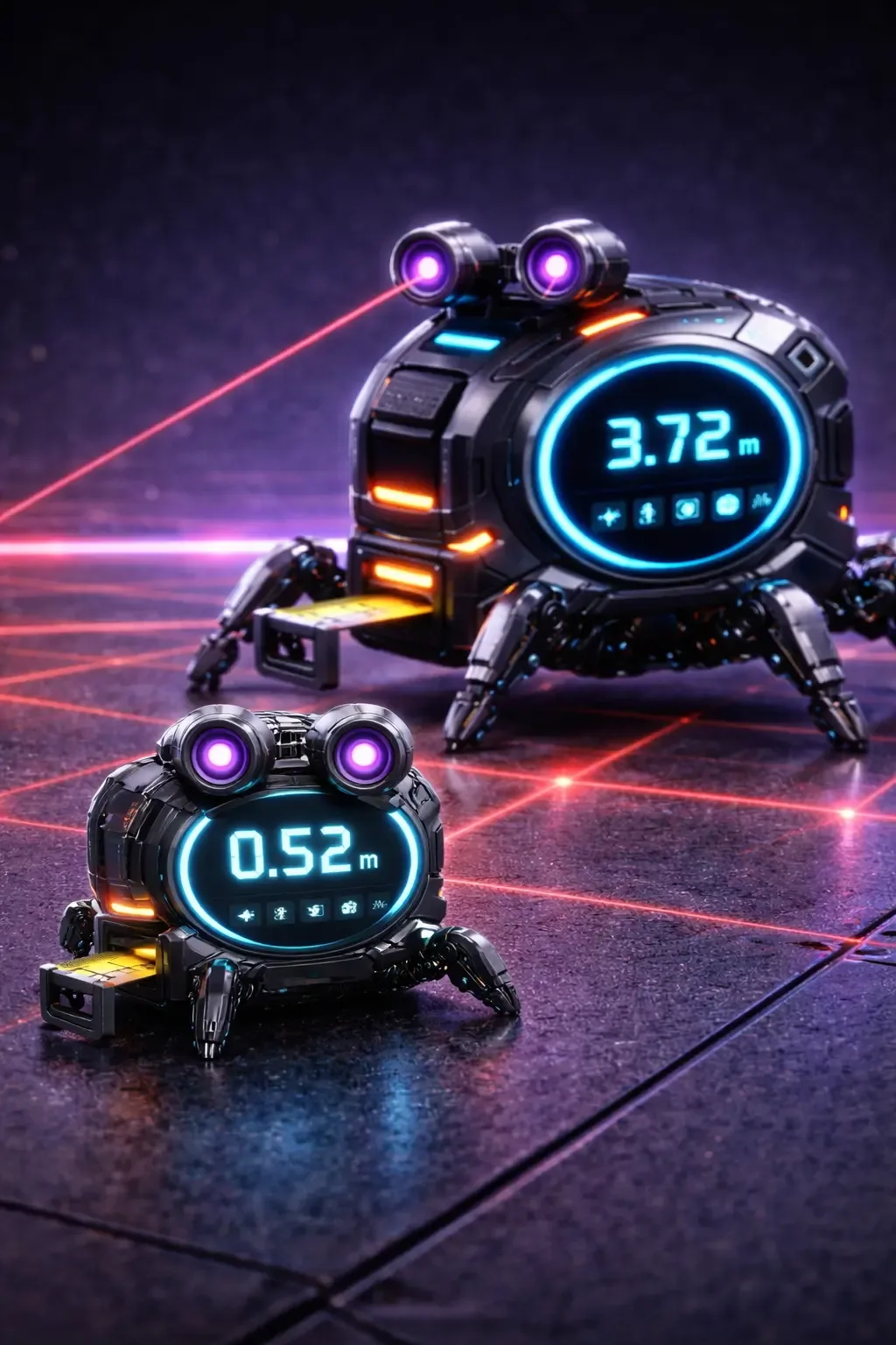 Ремонт смесителей душевых кабин