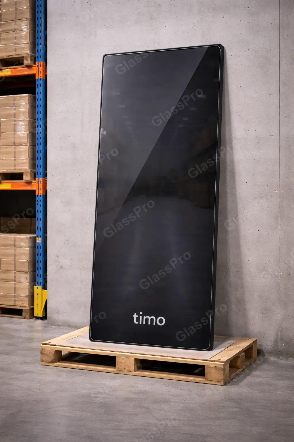 Timo